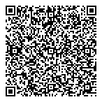 QR код "Сиб-Дома"