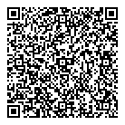 QR код "Виктория-Л"
