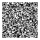 QR код "Викулов Г.В."