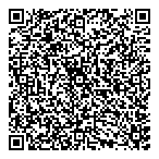 QR код "СтройКомплектСервис"