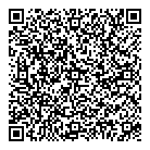 QR код "Викулов Г.В."