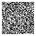 QR код "Art Vinyl"