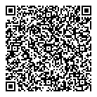 QR код "Art Vinyl"