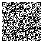 QR код "ТКС"