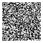 QR код "Восточные Ворота"