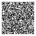 QR код "СибЛесТранс"