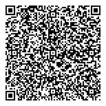 QR код "РУСЬ"