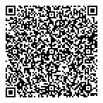 QR код "Карпаты"