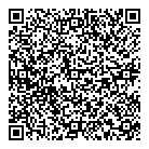 QR код "Строй Ком"