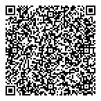 QR код "Агро Терем КФХ"