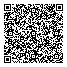 QR код "Лестэк"