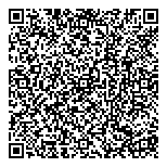 QR код "Восточные Ворота"