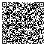 QR код "Строительный Двор"