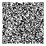 QR код "Кровельный мир"