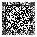 QR код "Иннэко"