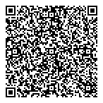 QR код "Эстейт Строй"