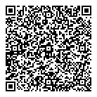 QR код "СтройГрад"