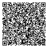 QR код "Клинкерный Дом"