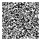 QR код "Лестницы и Крыши"