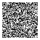 QR код "DBSG"