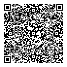 QR код "Меркурий"