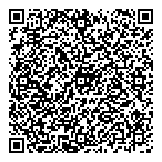 QR код "Строительный маркет"