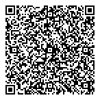QR код "Регион-Строй"