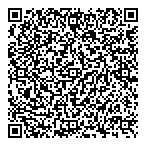 QR код "ОсБи групп"