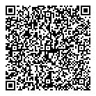 QR код "Новострой"