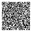 QR код "TIKKURILA"
