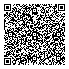 QR код "Марат К"