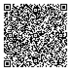 QR код "Грандполимерсервис"