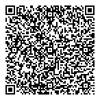QR код "ОсБи групп"