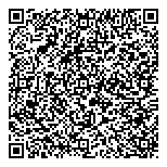 QR код "Сервис Комплект Строй"