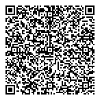 QR код "СтройСнабСбыт-Тюмень"