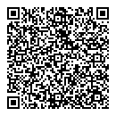 QR код "Вентана"