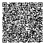 QR код "ТОП-окна"