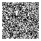 QR код "Дом Окон"