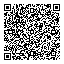 QR код "Квадрат"