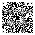 QR код "АБВ-окна"