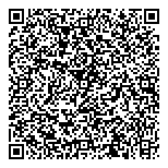 QR код "EXPRESS окна"