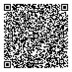 QR код "Авторелит"