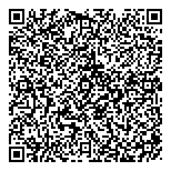 QR код "Компания Цезарь 2001"