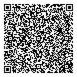 QR код "Лайт Окна"