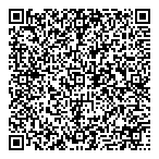 QR код "ВИВАТ"