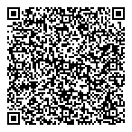 QR код "Капитал"