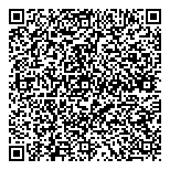 QR код "Комплект-Фасад-Тюмень"