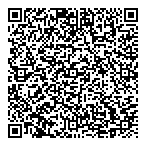 QR код "Гелиос+"