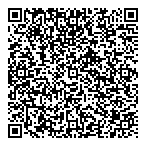 QR код "ДЕКОПОЛ"