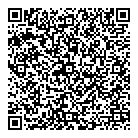 QR код "EXPRESS окна"
